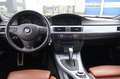 BMW 325 3-serie Touring 325i Executive M-Sport 2e EIG_GR-N Noir - thumbnail 12