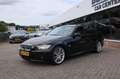 BMW 325 3-serie Touring 325i Executive M-Sport 2e EIG_GR-N Noir - thumbnail 3