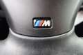 BMW 325 3-serie Touring 325i Executive M-Sport 2e EIG_GR-N Noir - thumbnail 25
