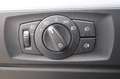 BMW 325 3-serie Touring 325i Executive M-Sport 2e EIG_GR-N Noir - thumbnail 23