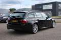 BMW 325 3-serie Touring 325i Executive M-Sport 2e EIG_GR-N Noir - thumbnail 8