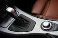 BMW 325 3-serie Touring 325i Executive M-Sport 2e EIG_GR-N Noir - thumbnail 24