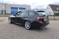 BMW 325 3-serie Touring 325i Executive M-Sport 2e EIG_GR-N Noir - thumbnail 10
