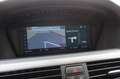 BMW 325 3-serie Touring 325i Executive M-Sport 2e EIG_GR-N Noir - thumbnail 14
