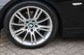 BMW 325 3-serie Touring 325i Executive M-Sport 2e EIG_GR-N Noir - thumbnail 27