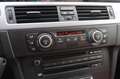 BMW 325 3-serie Touring 325i Executive M-Sport 2e EIG_GR-N Noir - thumbnail 16