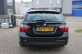 BMW 325 3-serie Touring 325i Executive M-Sport 2e EIG_GR-N Noir - thumbnail 9
