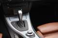 BMW 325 3-serie Touring 325i Executive M-Sport 2e EIG_GR-N Noir - thumbnail 17