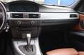 BMW 325 3-serie Touring 325i Executive M-Sport 2e EIG_GR-N Noir - thumbnail 15
