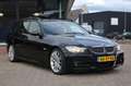 BMW 325 3-serie Touring 325i Executive M-Sport 2e EIG_GR-N Noir - thumbnail 6