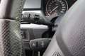 BMW 325 3-serie Touring 325i Executive M-Sport 2e EIG_GR-N Noir - thumbnail 21