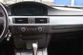 BMW 325 3-serie Touring 325i Executive M-Sport 2e EIG_GR-N Noir - thumbnail 13