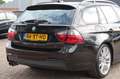 BMW 325 3-serie Touring 325i Executive M-Sport 2e EIG_GR-N Noir - thumbnail 11