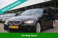 BMW 325 3-serie Touring 325i Executive M-Sport 2e EIG_GR-N Noir - thumbnail 1