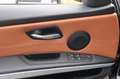 BMW 325 3-serie Touring 325i Executive M-Sport 2e EIG_GR-N Noir - thumbnail 20