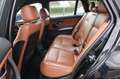 BMW 325 3-serie Touring 325i Executive M-Sport 2e EIG_GR-N Noir - thumbnail 19