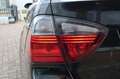 BMW 325 3-serie Touring 325i Executive M-Sport 2e EIG_GR-N Noir - thumbnail 26