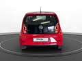 Volkswagen up! take up! 1.0 Klima ZV Allwetter Rojo - thumbnail 5
