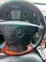 Mercedes-Benz S 600 SEL siva - thumbnail 7