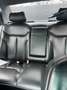 Mercedes-Benz S 600 SEL Сірий - thumbnail 5
