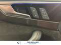 Audi S4 3.0 TDI 347ch quattro tiptronic 8 Noir - thumbnail 18