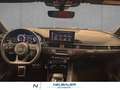 Audi S4 3.0 TDI 347ch quattro tiptronic 8 Noir - thumbnail 7