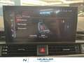 Audi S4 3.0 TDI 347ch quattro tiptronic 8 Noir - thumbnail 14