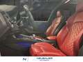 Audi S4 3.0 TDI 347ch quattro tiptronic 8 Noir - thumbnail 4
