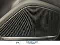 Audi S4 3.0 TDI 347ch quattro tiptronic 8 Noir - thumbnail 19