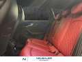 Audi S4 3.0 TDI 347ch quattro tiptronic 8 Noir - thumbnail 6