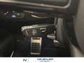 Audi S4 3.0 TDI 347ch quattro tiptronic 8 Noir - thumbnail 16