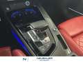 Audi S4 3.0 TDI 347ch quattro tiptronic 8 Noir - thumbnail 9