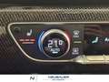 Audi S4 3.0 TDI 347ch quattro tiptronic 8 Noir - thumbnail 15