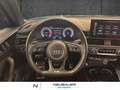Audi S4 3.0 TDI 347ch quattro tiptronic 8 Noir - thumbnail 8
