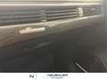 Audi S4 3.0 TDI 347ch quattro tiptronic 8 Noir - thumbnail 20