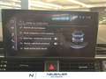 Audi S4 3.0 TDI 347ch quattro tiptronic 8 Noir - thumbnail 11