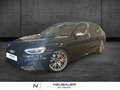 Audi S4 3.0 TDI 347ch quattro tiptronic 8 Noir - thumbnail 1