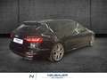 Audi S4 3.0 TDI 347ch quattro tiptronic 8 Noir - thumbnail 3