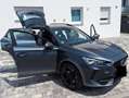 CUPRA Formentor Formentor VZ 1.4 e-Hybrid DSG/8 Felgen/ab Oktober Schwarz - thumbnail 2