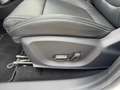 MG ZS ZS EV Luxury Weiß - thumbnail 11