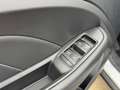 MG ZS ZS EV Luxury Weiß - thumbnail 12