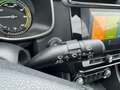 MG ZS ZS EV Luxury Weiß - thumbnail 17