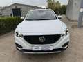 MG ZS ZS EV Luxury Weiß - thumbnail 2