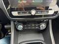 MG ZS ZS EV Luxury Weiß - thumbnail 22