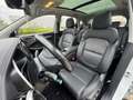 MG ZS ZS EV Luxury Weiß - thumbnail 14