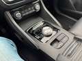MG ZS ZS EV Luxury Weiß - thumbnail 24