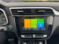 MG ZS ZS EV Luxury Weiß - thumbnail 21