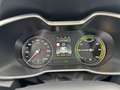 MG ZS ZS EV Luxury Weiß - thumbnail 15