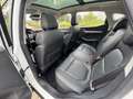 MG ZS ZS EV Luxury Weiß - thumbnail 7