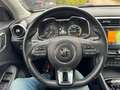 MG ZS ZS EV Luxury Weiß - thumbnail 16